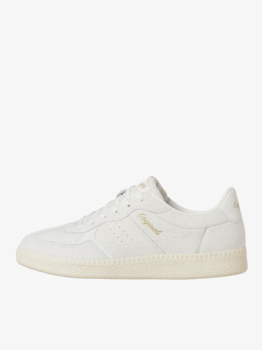 JFWMORGEN COMBO SNEAKER 