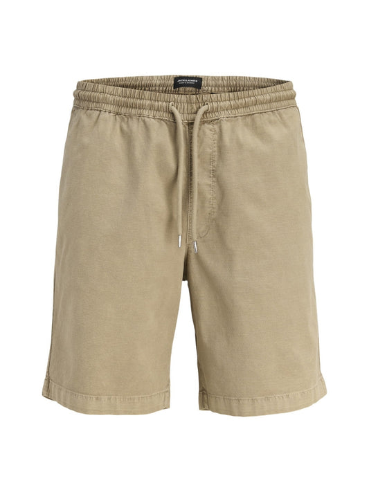JPSTJAIDEN CARTER WASH DOB SHORTS REG SN 