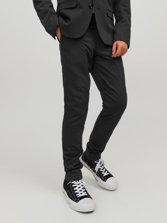 12203547/Black JACK JONES KIDS