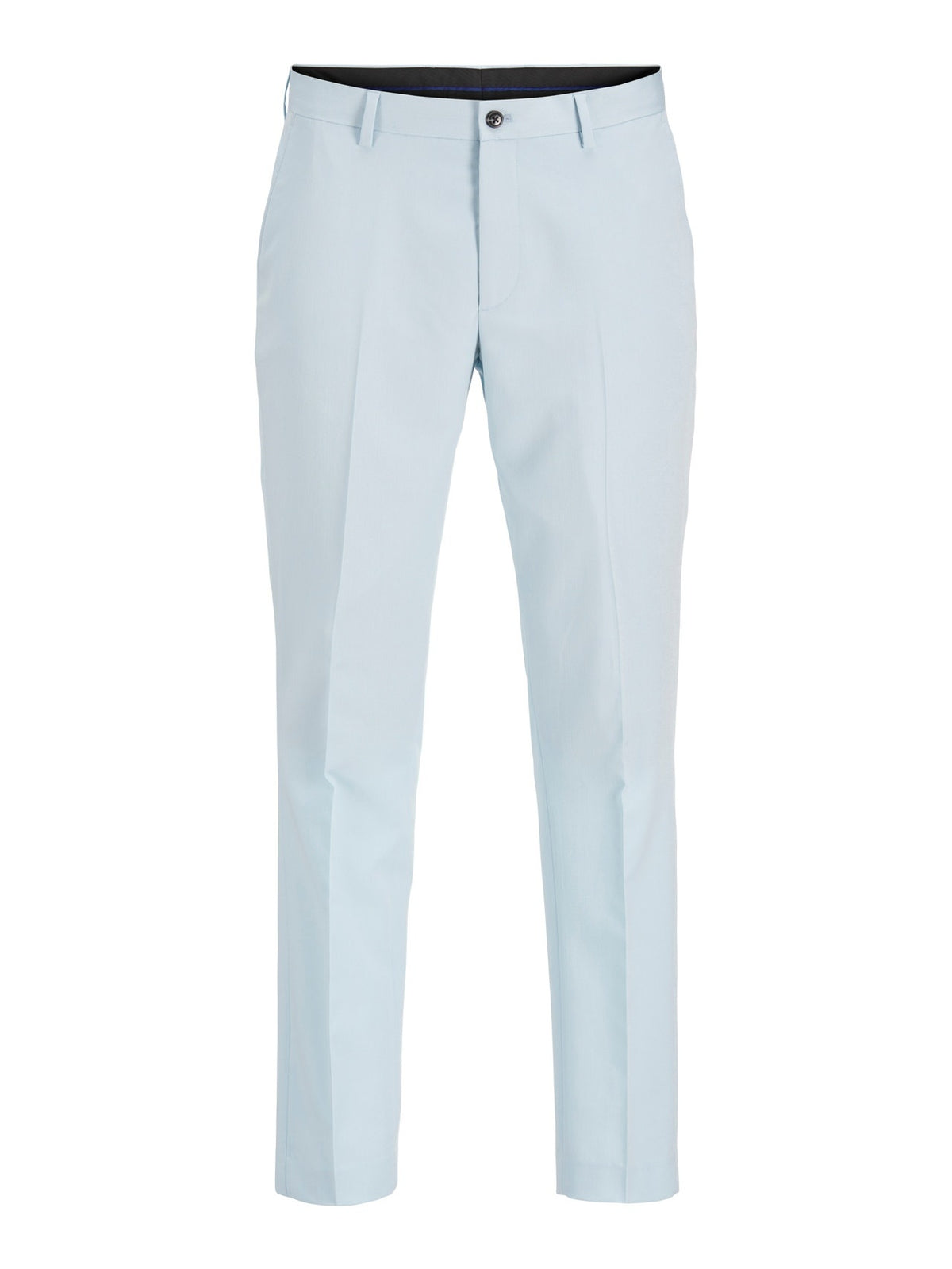 12203547/Chambray Blue JACK JONES KIDS