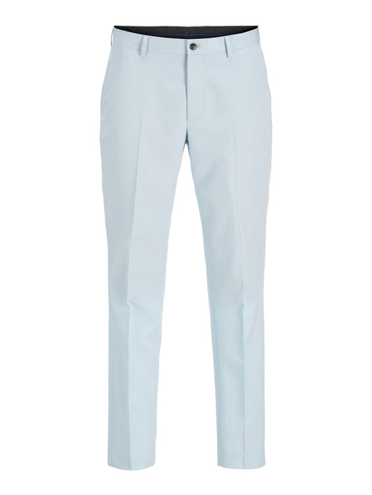 12203547/Chambray Blue JACK JONES KIDS