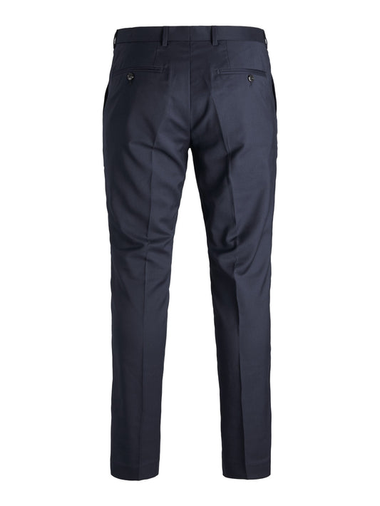 12203547/Dark Navy JACK JONES KIDS