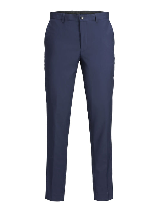 12203547/Medieval Blue JACK JONES KIDS