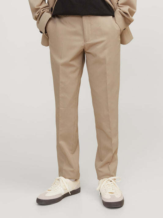 12203547/Pure Cashmere JACK JONES KIDS