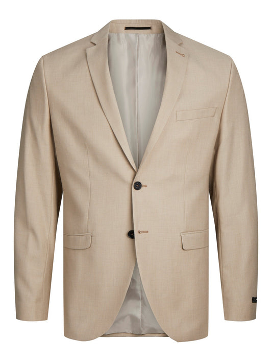 12203557/Pure Cashmere JACK JONES KIDS
