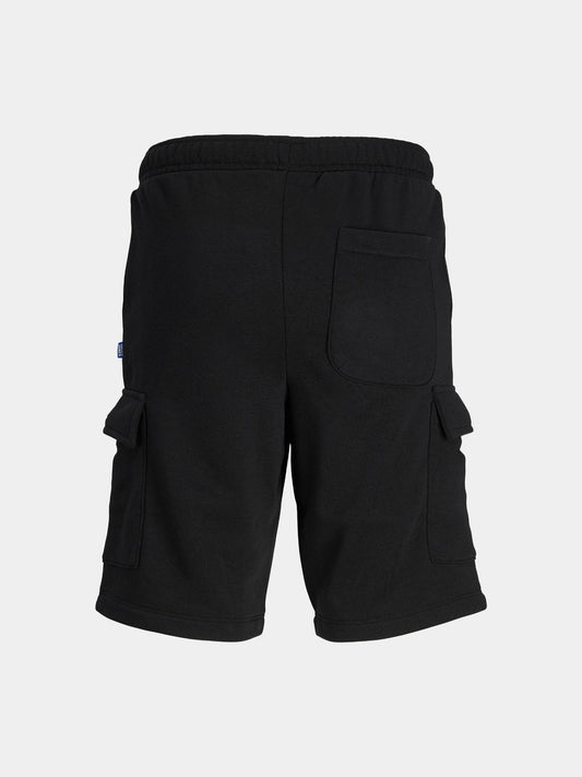 12254213/Black JACK JONES KIDS