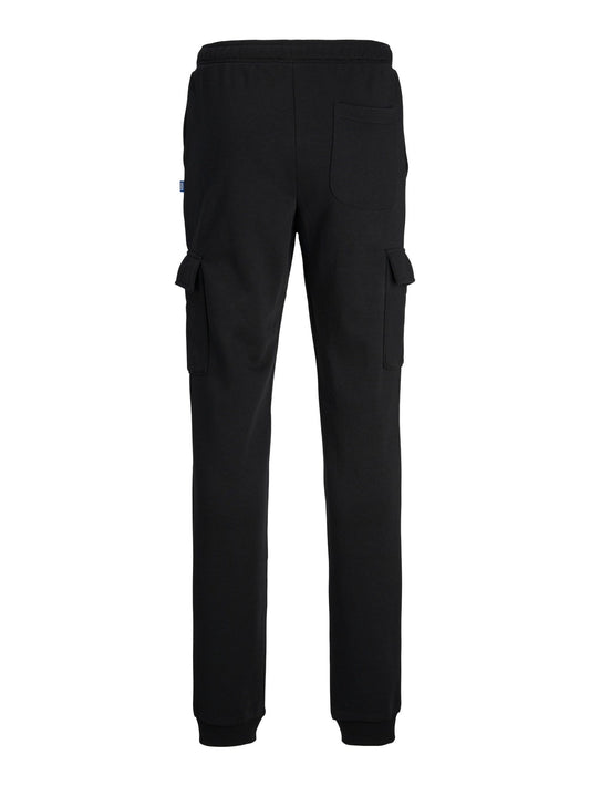 12254214/Black JACK JONES KIDS