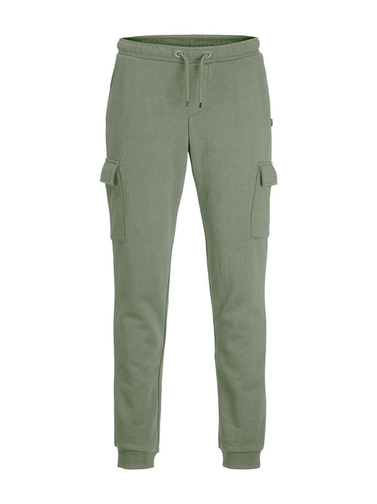 12254214/Vetiver JACK JONES KIDS