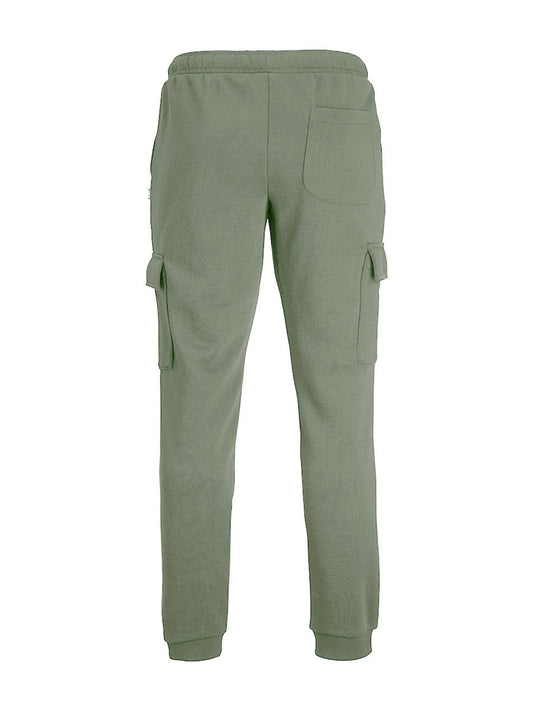 12254214/Vetiver JACK JONES KIDS