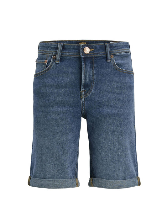 12269730/Blue Denim JACK JONES KIDS