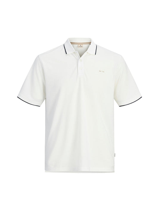 12279751/Cloud Dancer SOLID JACK JONES KIDS