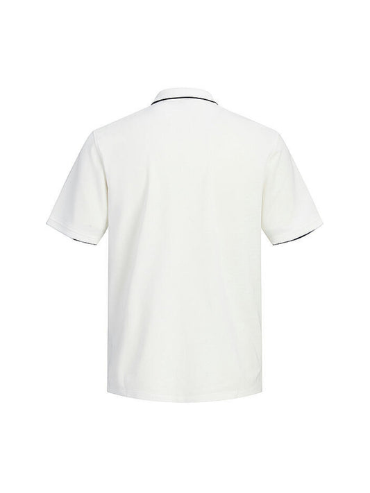 12279751/Cloud Dancer SOLID JACK JONES KIDS