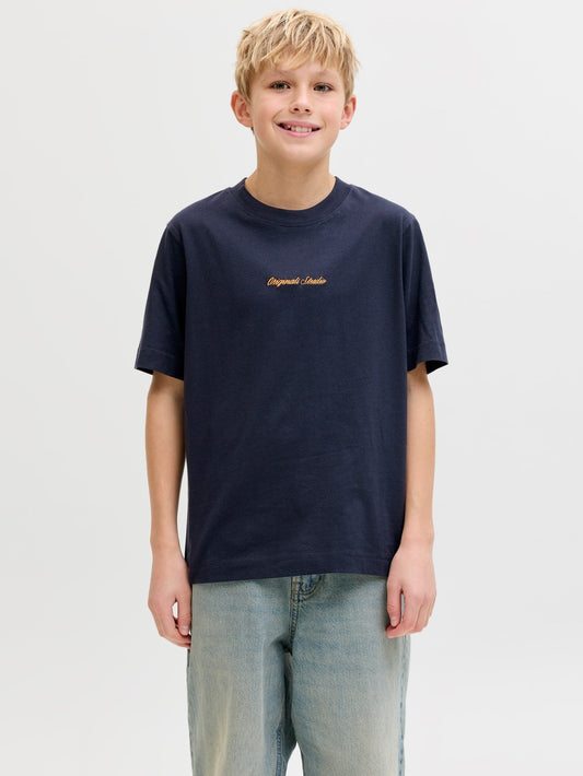 12284052/Sky Captain JACK JONES KIDS