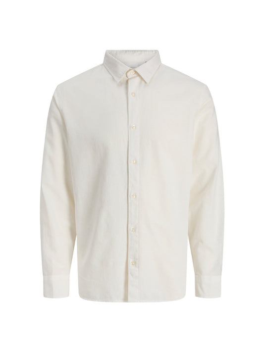 12288649/White JACK JONES KIDS