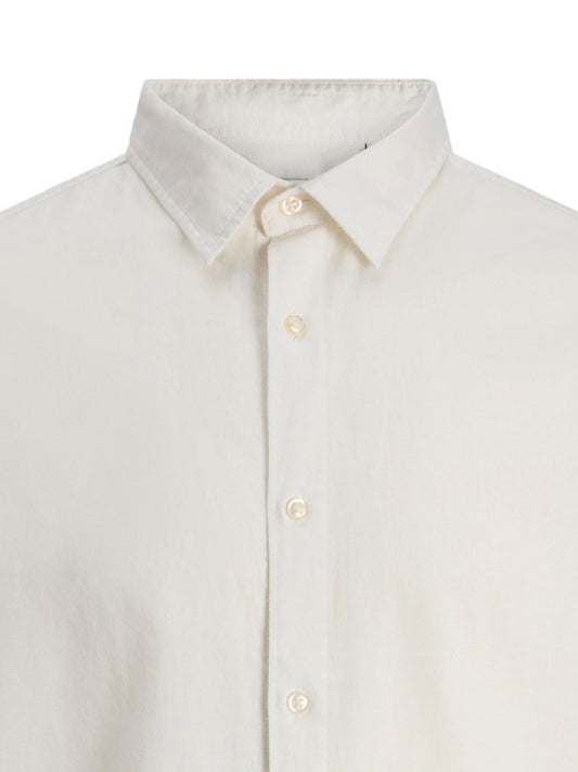 12288649/White JACK JONES KIDS