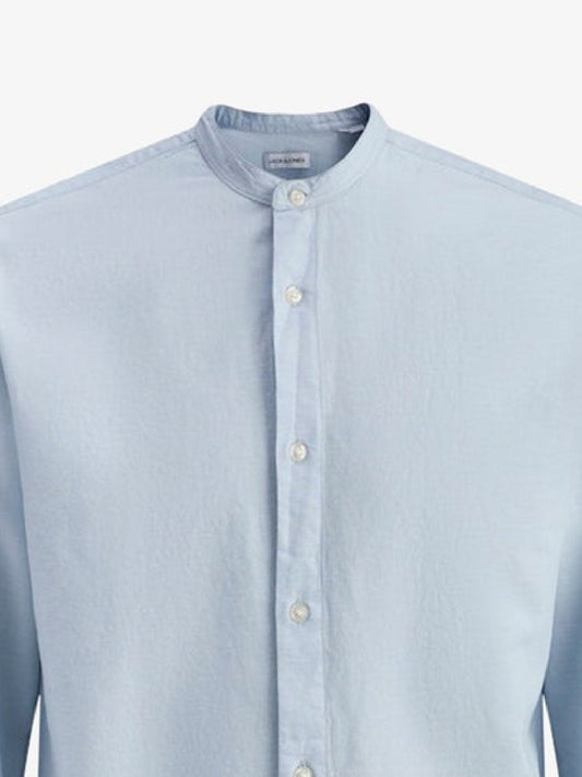 12288655/Celestial Blue JACK JONES KIDS