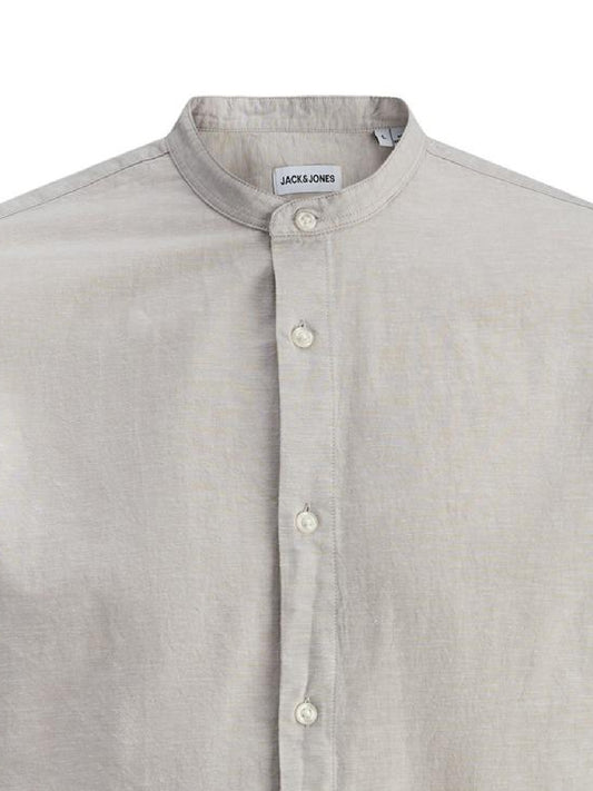 12288655/String JACK JONES KIDS