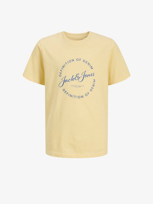 12289115/Sunlight JACK JONES KIDS
