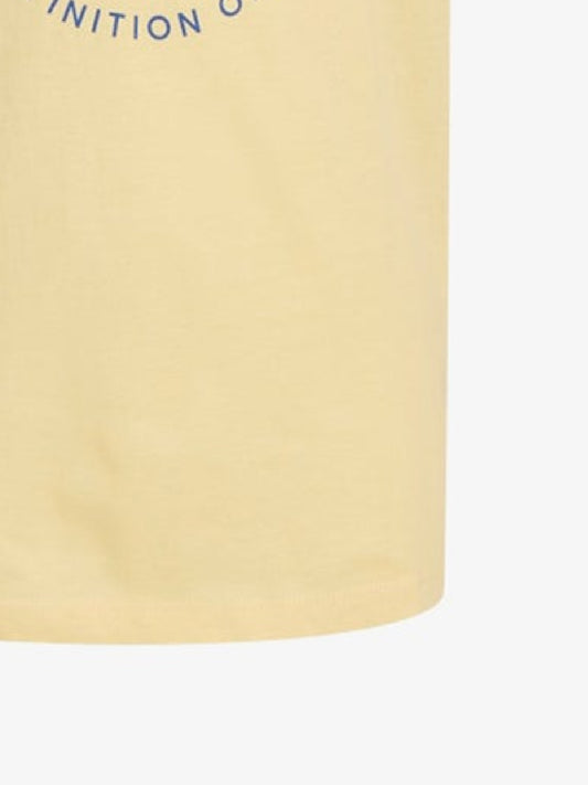 12289115/Sunlight JACK JONES KIDS