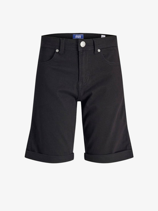 12289202/Black JACK JONES KIDS