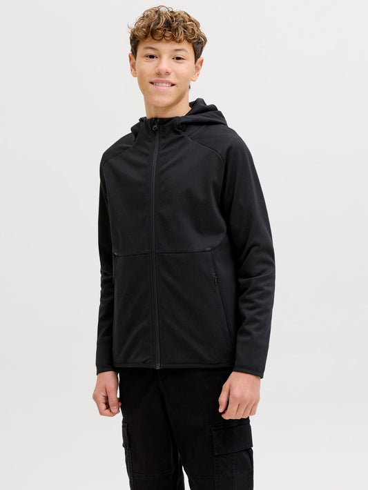 12289468/Black JACK JONES KIDS