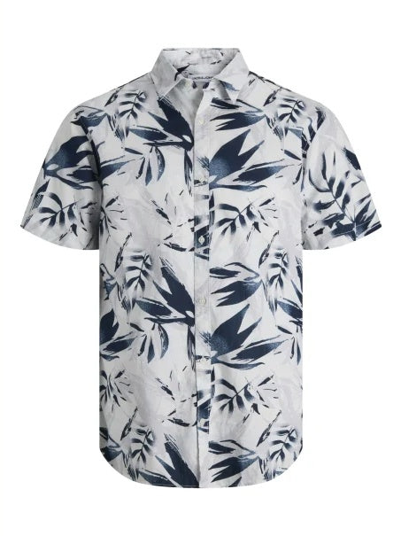 12289668/Cloud Dancer JACK JONES KIDS