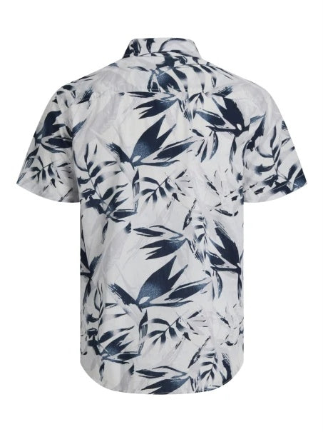 12289668/Cloud Dancer JACK JONES KIDS