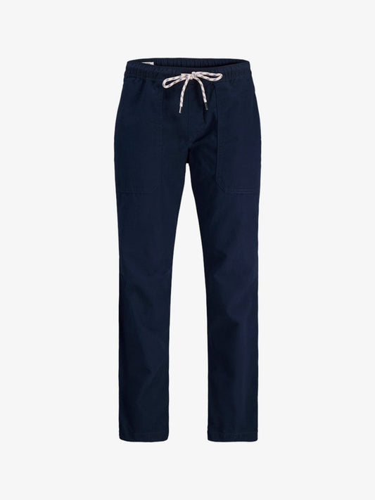 12289813/Navy Blazer JACK JONES KIDS