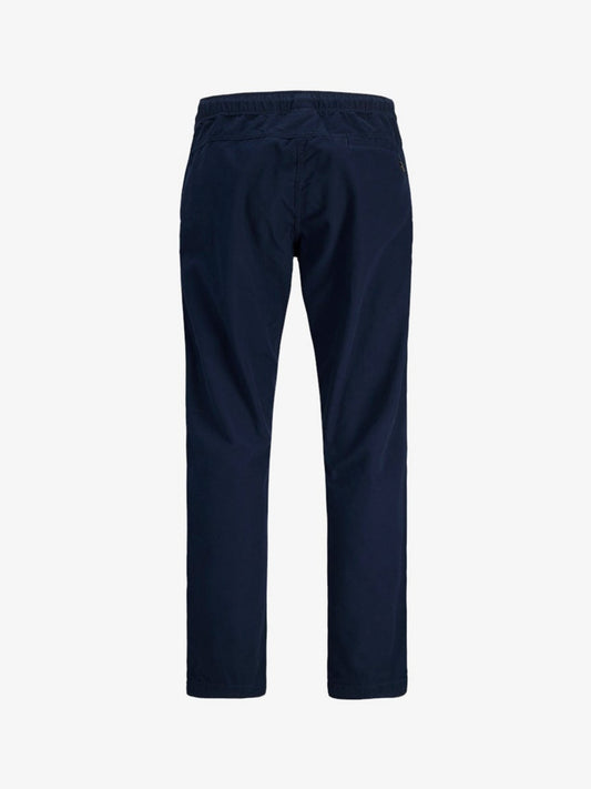 12289813/Navy Blazer JACK JONES KIDS