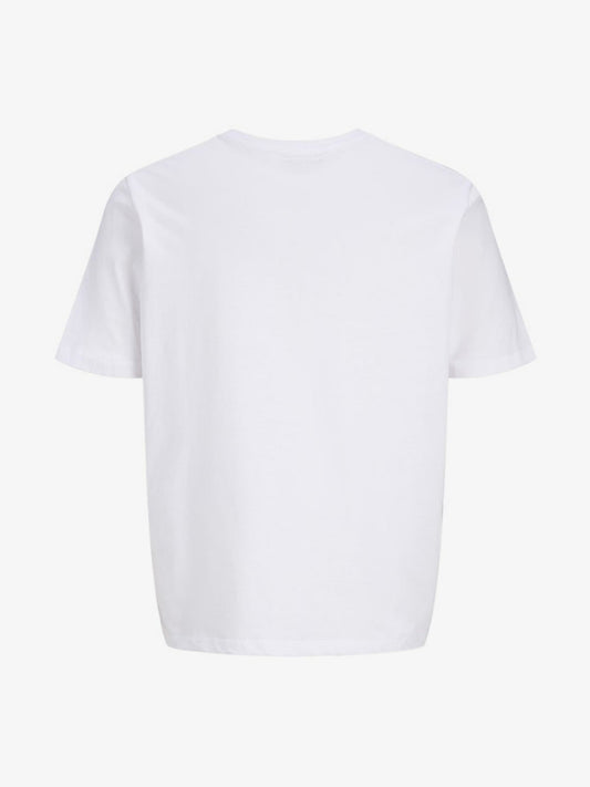 12289893/Bright White JACK JONES KIDS
