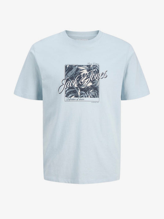 12289893/Celestial Blue JACK JONES KIDS