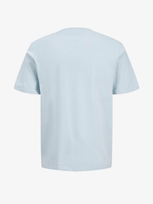 12289893/Celestial Blue JACK JONES KIDS