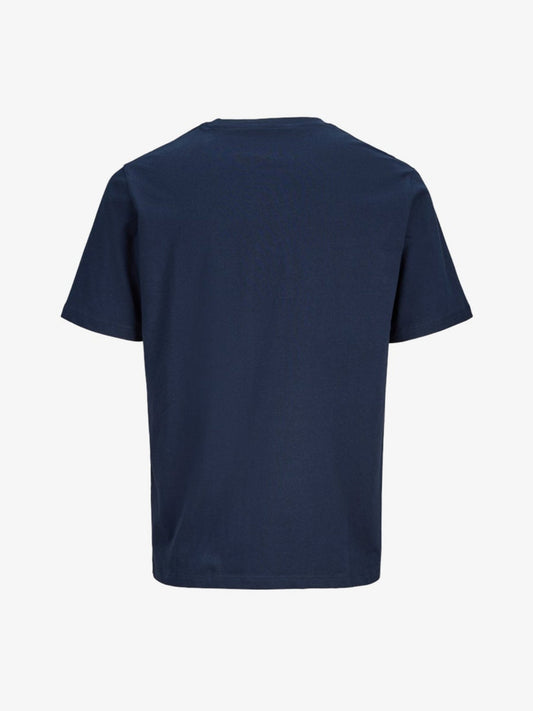 12289893/Navy Blazer JACK JONES KIDS