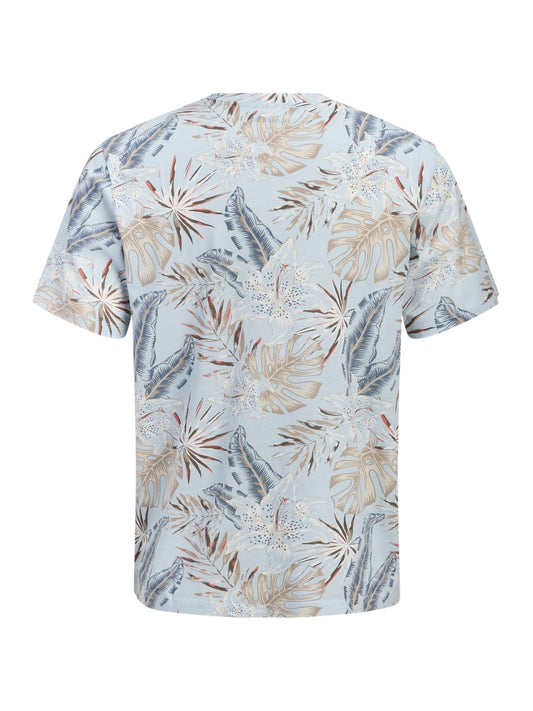 12289895/Celestial Blue JACK JONES KIDS