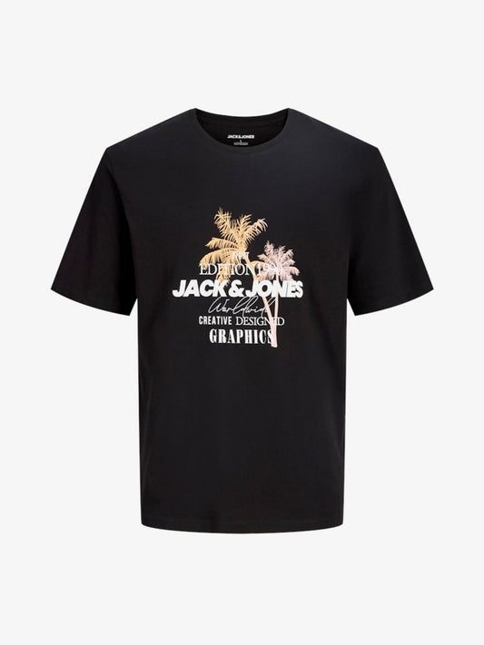 12289909/Black JACK JONES KIDS