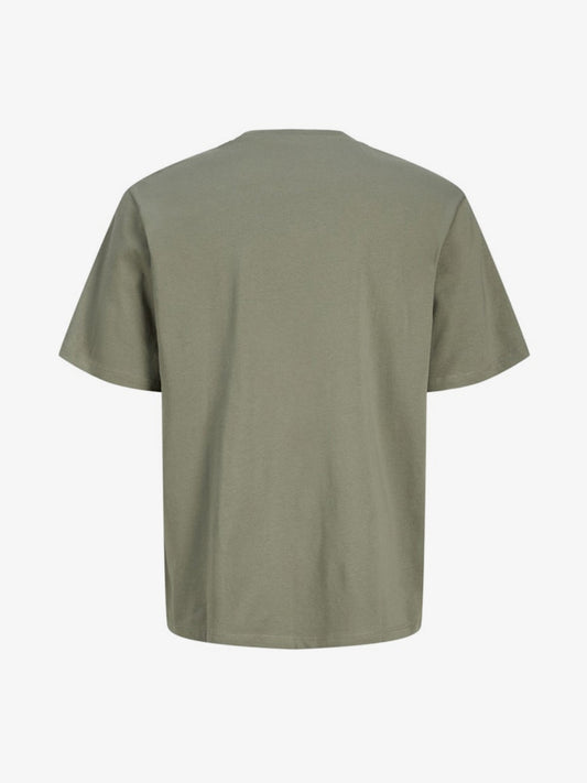 12289909/Vetiver JACK JONES KIDS