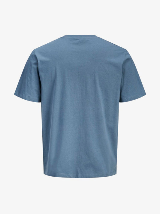 12289947/Blue Mirage JACK JONES KIDS