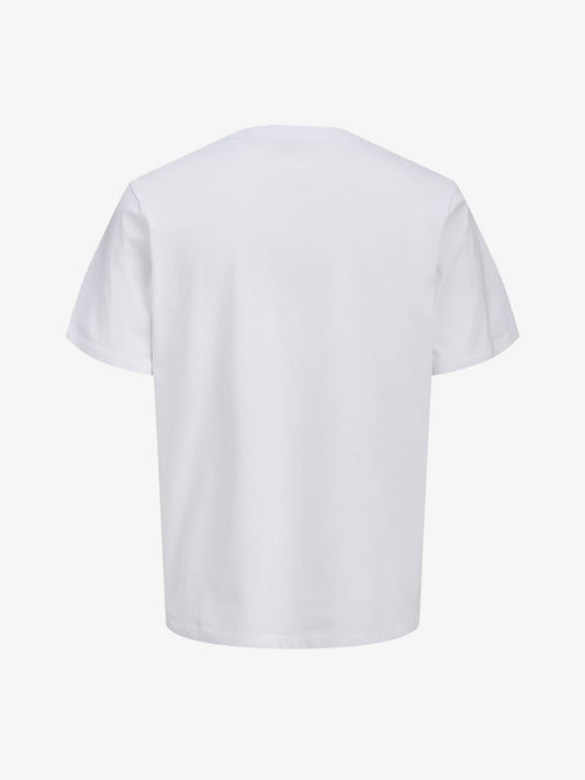 12289947/Bright White JACK JONES KIDS