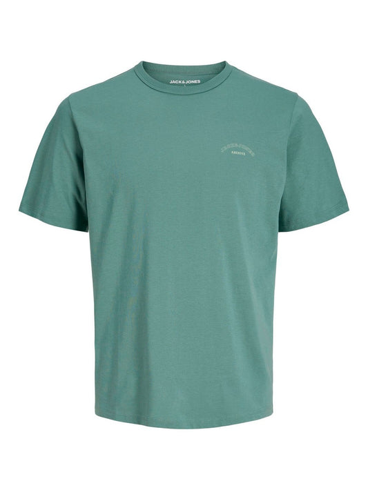 12289949/Mineral Blue JACK JONES KIDS