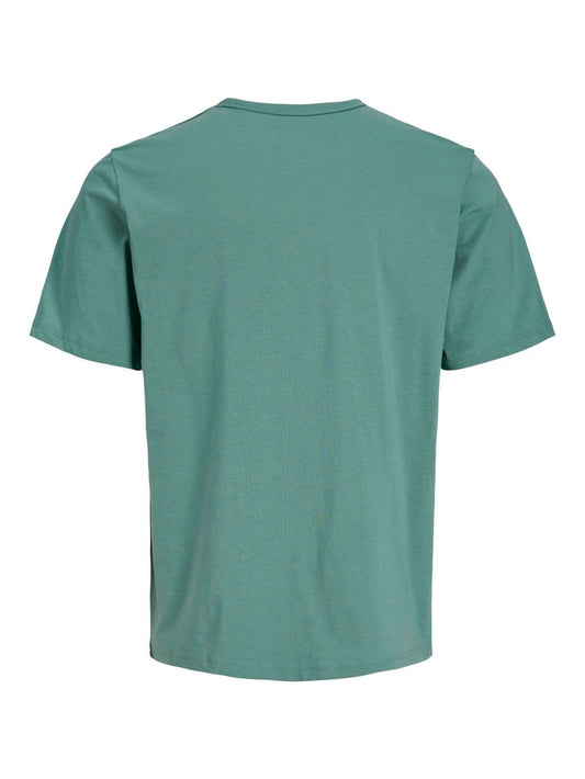 12289949/Mineral Blue JACK JONES KIDS