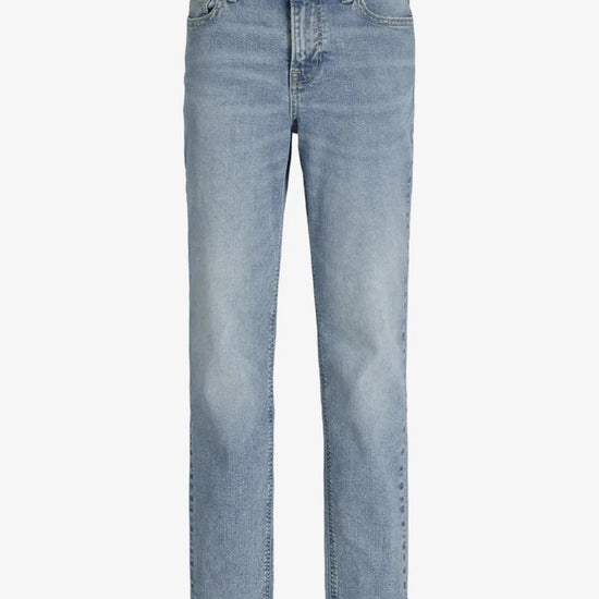 12290101/Blue Denim JACK JONES KIDS