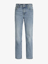 12290101/Blue Denim JACK JONES KIDS