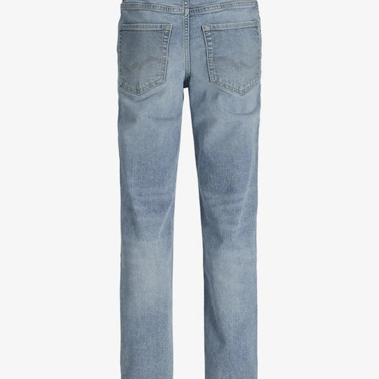 12290101/Blue Denim JACK JONES KIDS