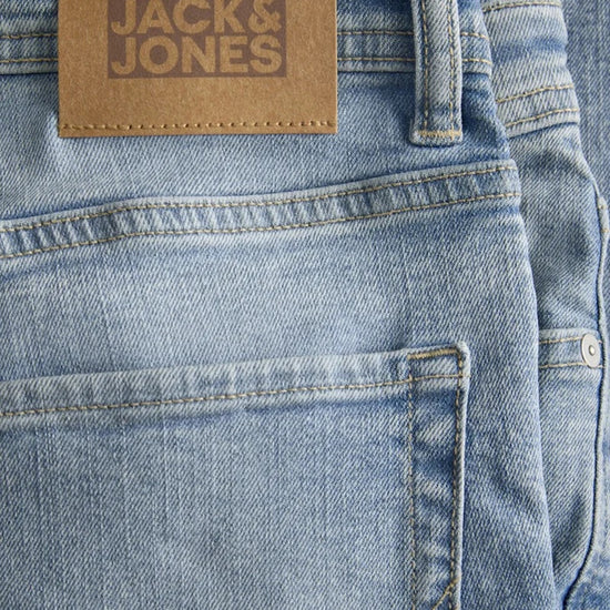 12290101/Blue Denim JACK JONES KIDS