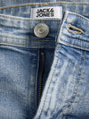 12290101/Blue Denim JACK JONES KIDS