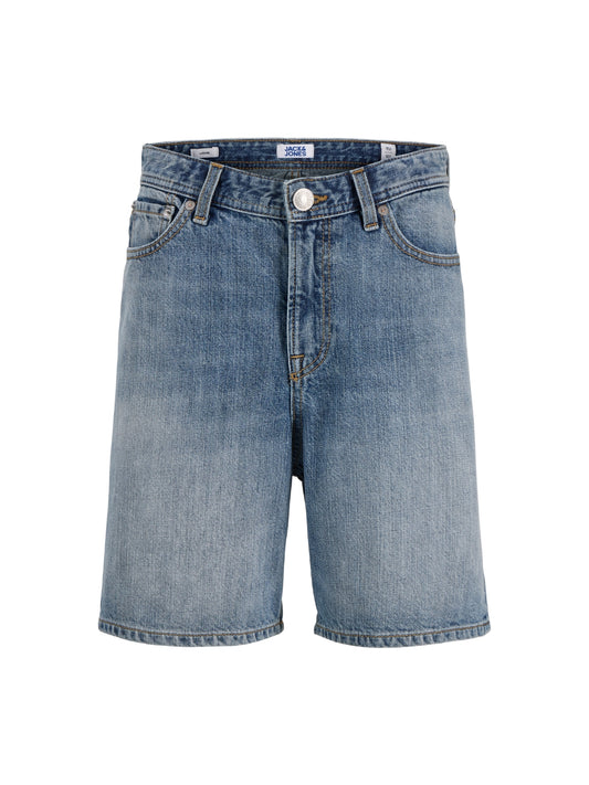 12290113/Blue Denim SDL JJ 2791 JACK JONES KIDS