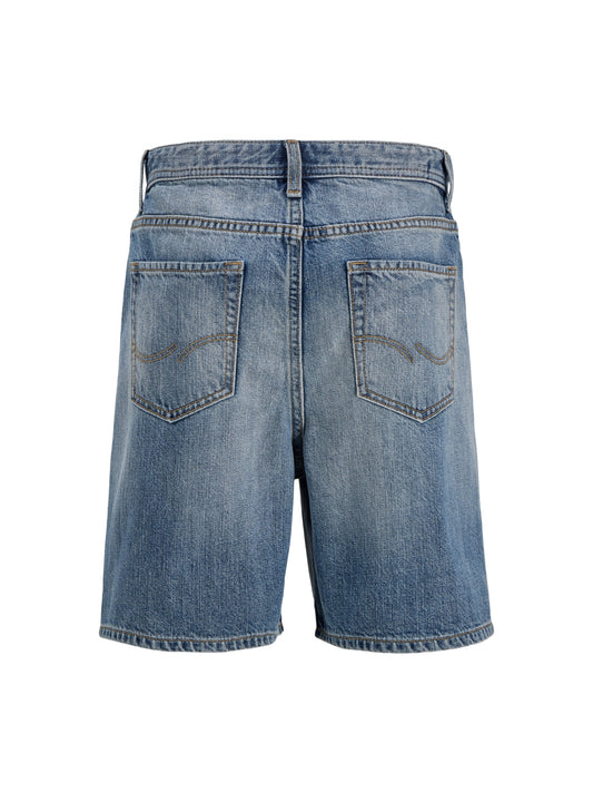 12290113/Blue Denim SDL JJ 2791 JACK JONES KIDS