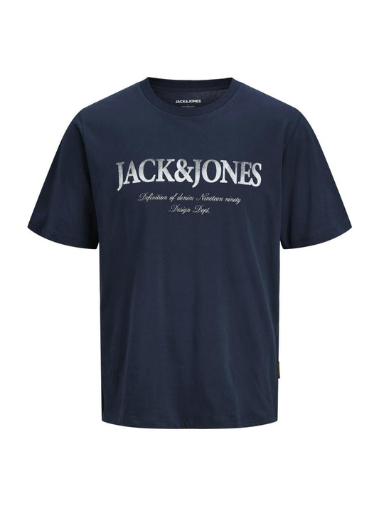 12290312/Navy Blazer JACK JONES KIDS