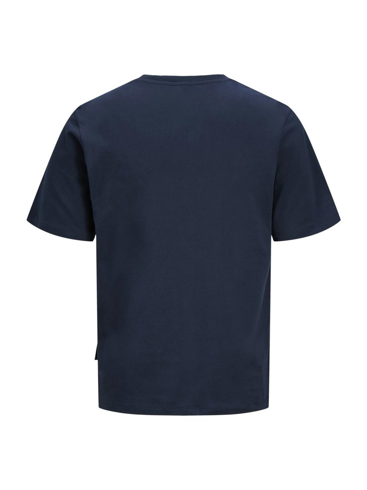 12290312/Navy Blazer JACK JONES KIDS