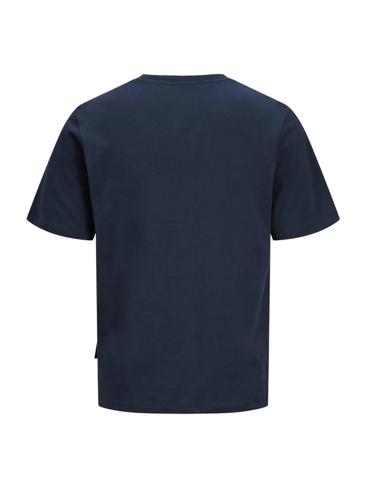 12290312/Navy Blazer JACK JONES KIDS